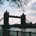 Tower Bridge 1